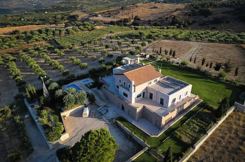 Photo 74 - Luxurious Panoramic View Villa