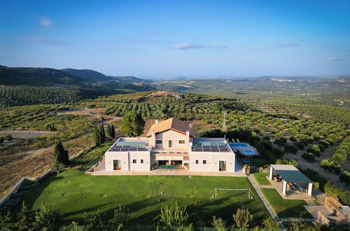 Photo 70 - Luxurious Panoramic View Villa