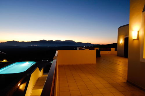 Foto 36 - Luxurious Panoramic View Villa