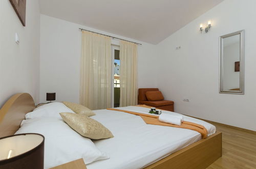 Photo 4 - Apartments Srecko