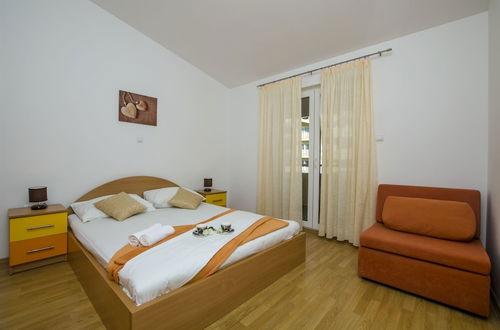 Photo 3 - Apartments Srecko