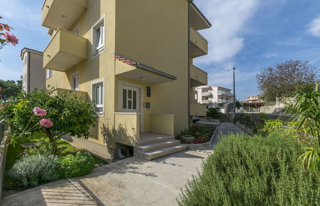 Apartment Dora - Foto 39