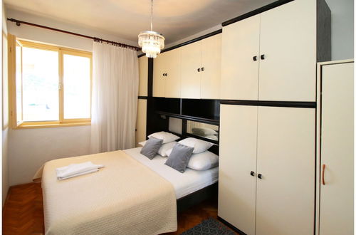 Photo 2 - Apartment Slavko