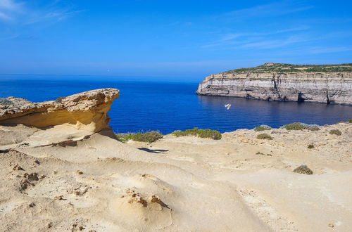 Photo 32 - Gozitan Farmhouse with Pool - PP 3