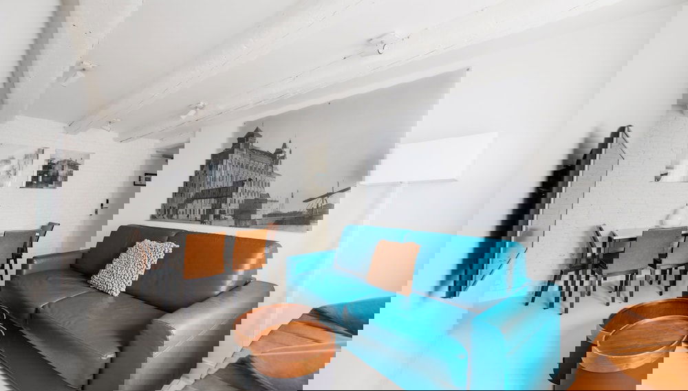 Image principale