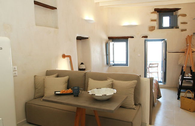 Esperia Luxury Suites - Foto 11