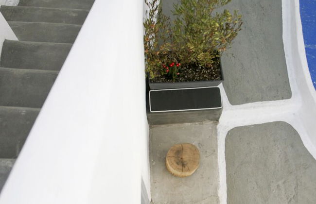 Esperia Luxury Suites - Foto 47