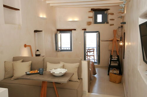 Foto 43 - Esperia Luxury Suites