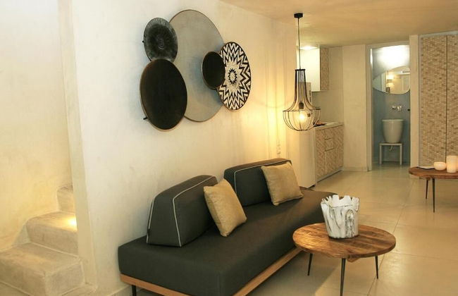 Esperia Luxury Suites - Foto 15