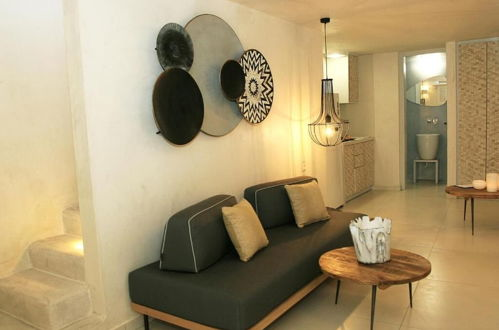 Photo 15 - Esperia Luxury Suites