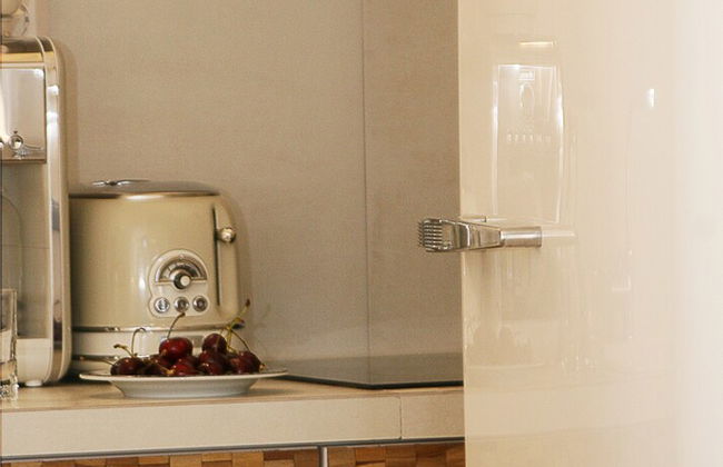 Esperia Luxury Suites - Foto 31