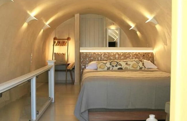Esperia Luxury Suites - Foto 18