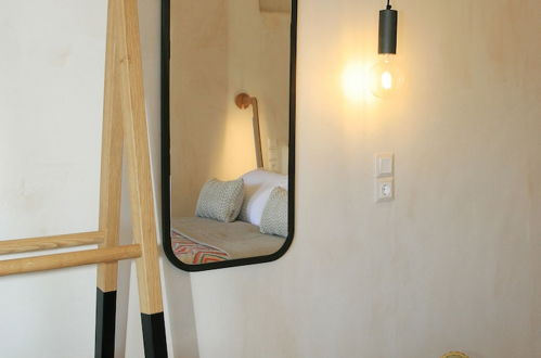 Photo 41 - Esperia Luxury Suites