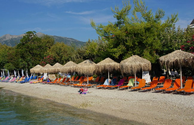 The Beach House - Foto 42