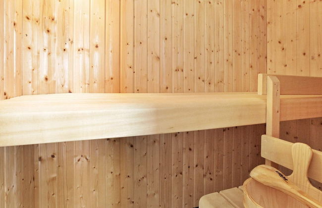 6 Person Holiday Home in Grossenbrode - Foto 10