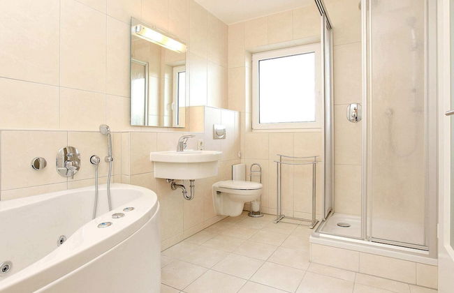 Holiday Home in Großenbrode - Foto 4