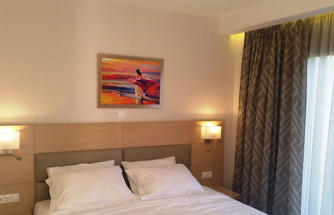 Eco Villas - Foto 5