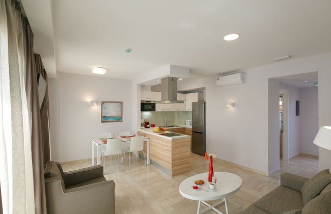 Eco Villas - Foto 36