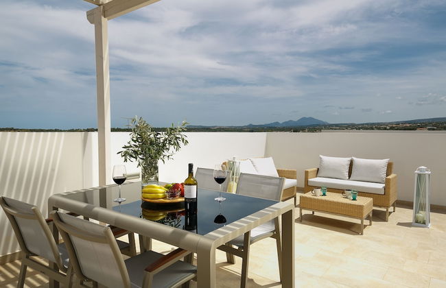 Eco Villas - Foto 65