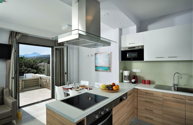 Eco Villas - Foto 7