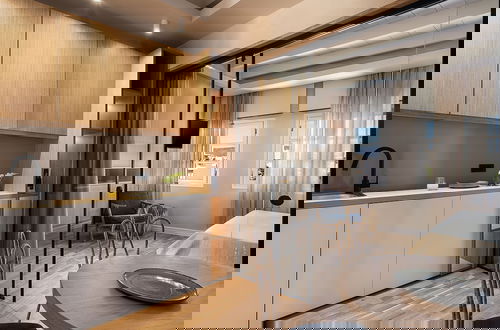 Foto 72 - Lithinon Luxury Suites