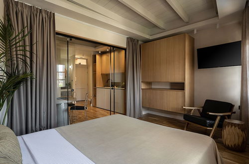 Photo 12 - Lithinon Luxury Suites