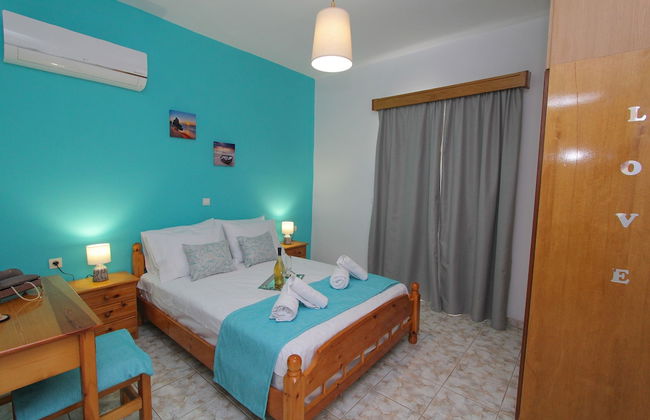 SeaBlue Houses - Foto 4