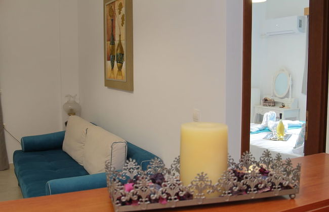 SeaBlue Houses - Foto 10
