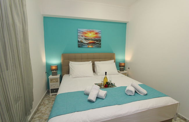 SeaBlue Houses - Foto 6