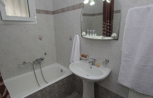SeaBlue Houses - Foto 14