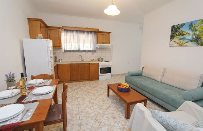 SeaBlue Houses - Foto 7