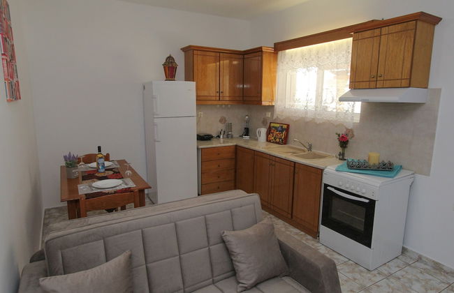SeaBlue Houses - Foto 5