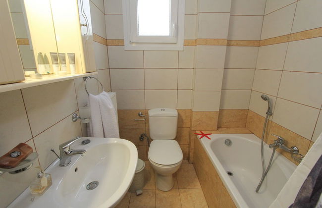 SeaBlue Houses - Foto 15
