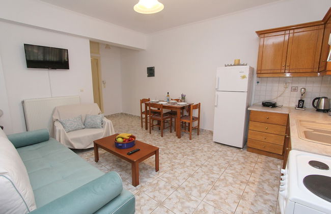SeaBlue Houses - Foto 9
