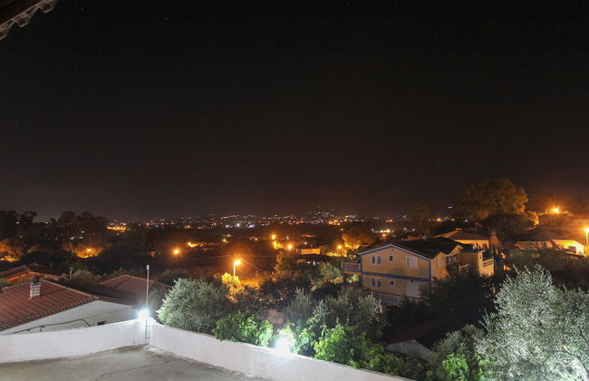 SeaBlue Houses - Foto 17