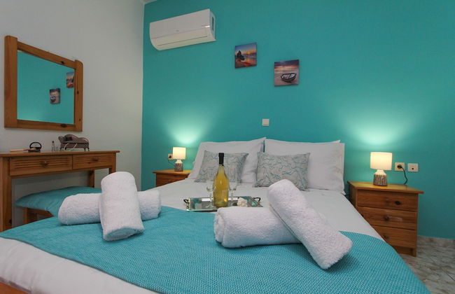 SeaBlue Houses - Foto 3