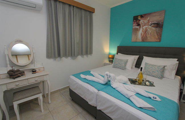SeaBlue Houses - Foto 2
