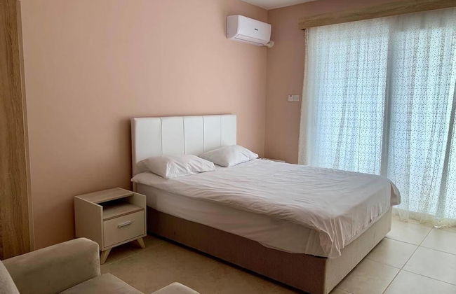 Royal Sun Residence River 1 apartment - Foto 2