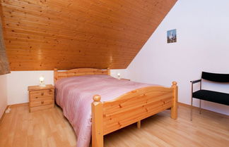 Photo 2 - Cozy Apartment in Moos near Lake Constance