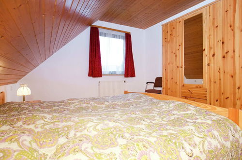 Photo 4 - Cozy Apartment in Moos near Lake Constance