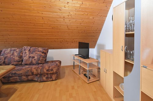 Photo 1 - Cozy Apartment in Moos near Lake Constance