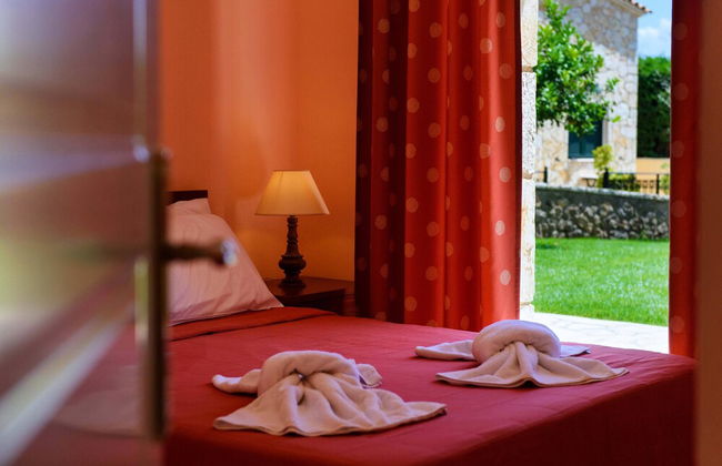 Deluxe Villa Rose With Private Pool - Foto 2