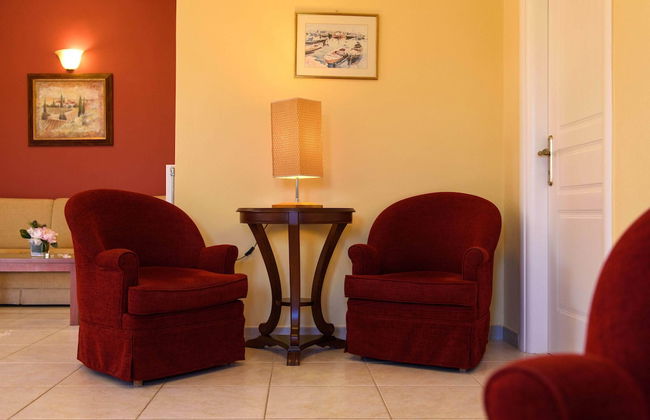 Luxury Villa Lemonia With Private Pool - Foto 11