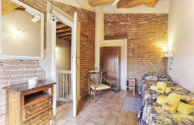 Elegant Panoramic Apartment - Foto 6
