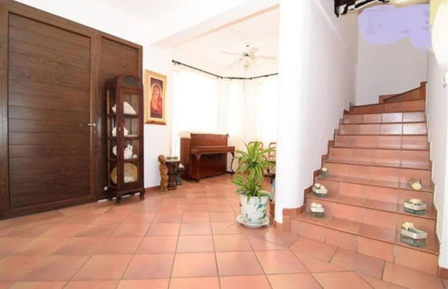 4 Bedroom Villa With Private Pool Near Beach - Foto 23