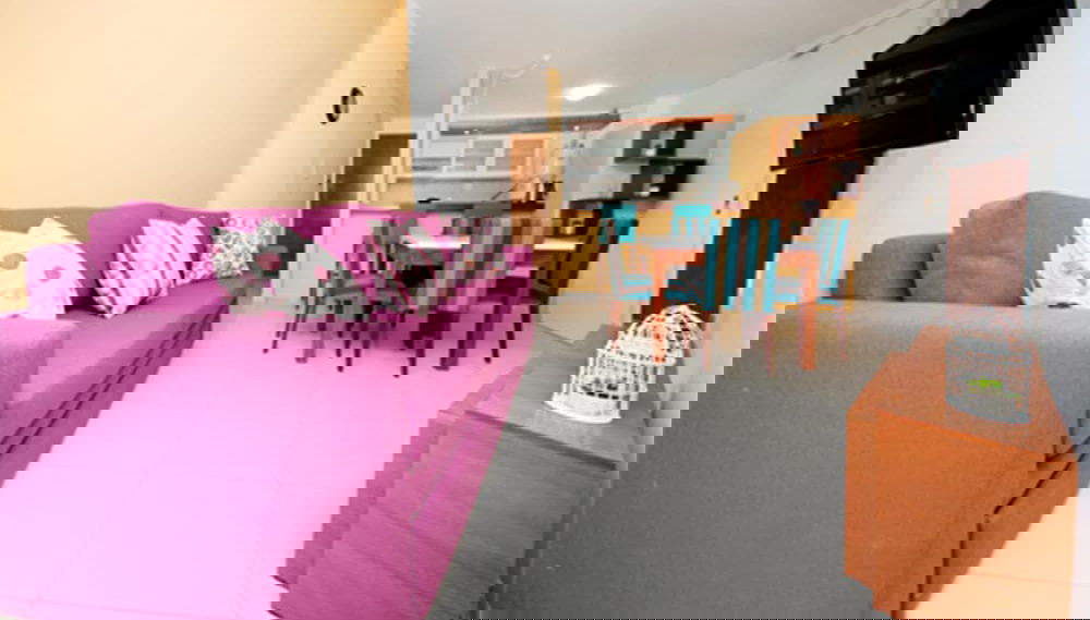 Imagem principal
