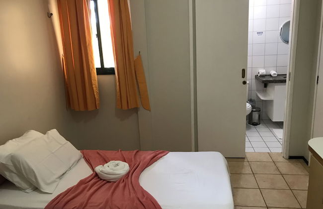 Aquaville Resort - Foto 10