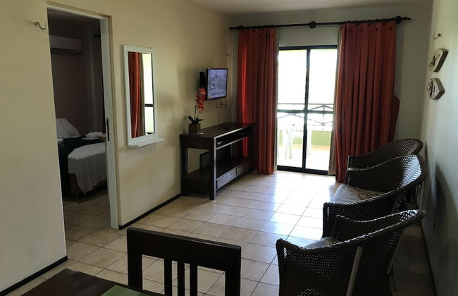 Aquaville Resort - Foto 19
