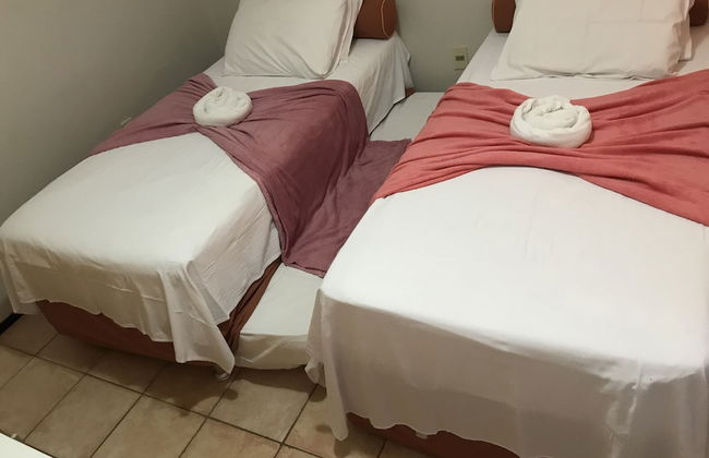 Aquaville Resort - Foto 6