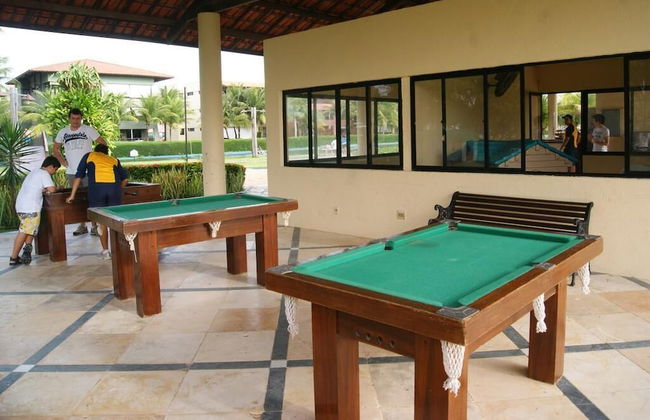 Aquaville Resort - Foto 42